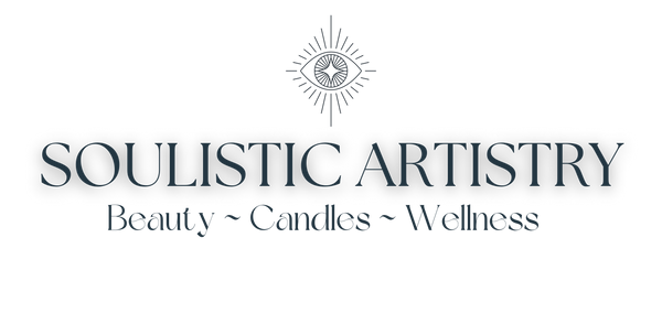 Soulistic Artistry